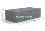 Gạch XMCL đặc xây tường 140 hoặc 120mm